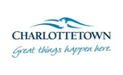 City of Charlottetown
