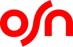 OSN