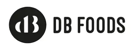 DB Foods