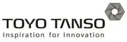 Toyo Tanso