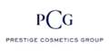 Prestige Cosmetics Group