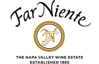 Far Niente
