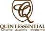Quintessential Wines