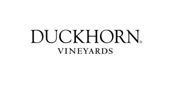 Duckhorn Vineyards