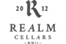 Realm Cellars
