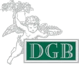 DGB