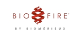 BioFire Diagnostics