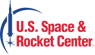 US Space & Rocket Center
