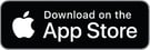download on the appstore
