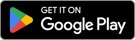 get on google play