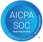 soc 2 badge