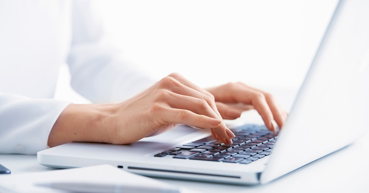 spend management strategies