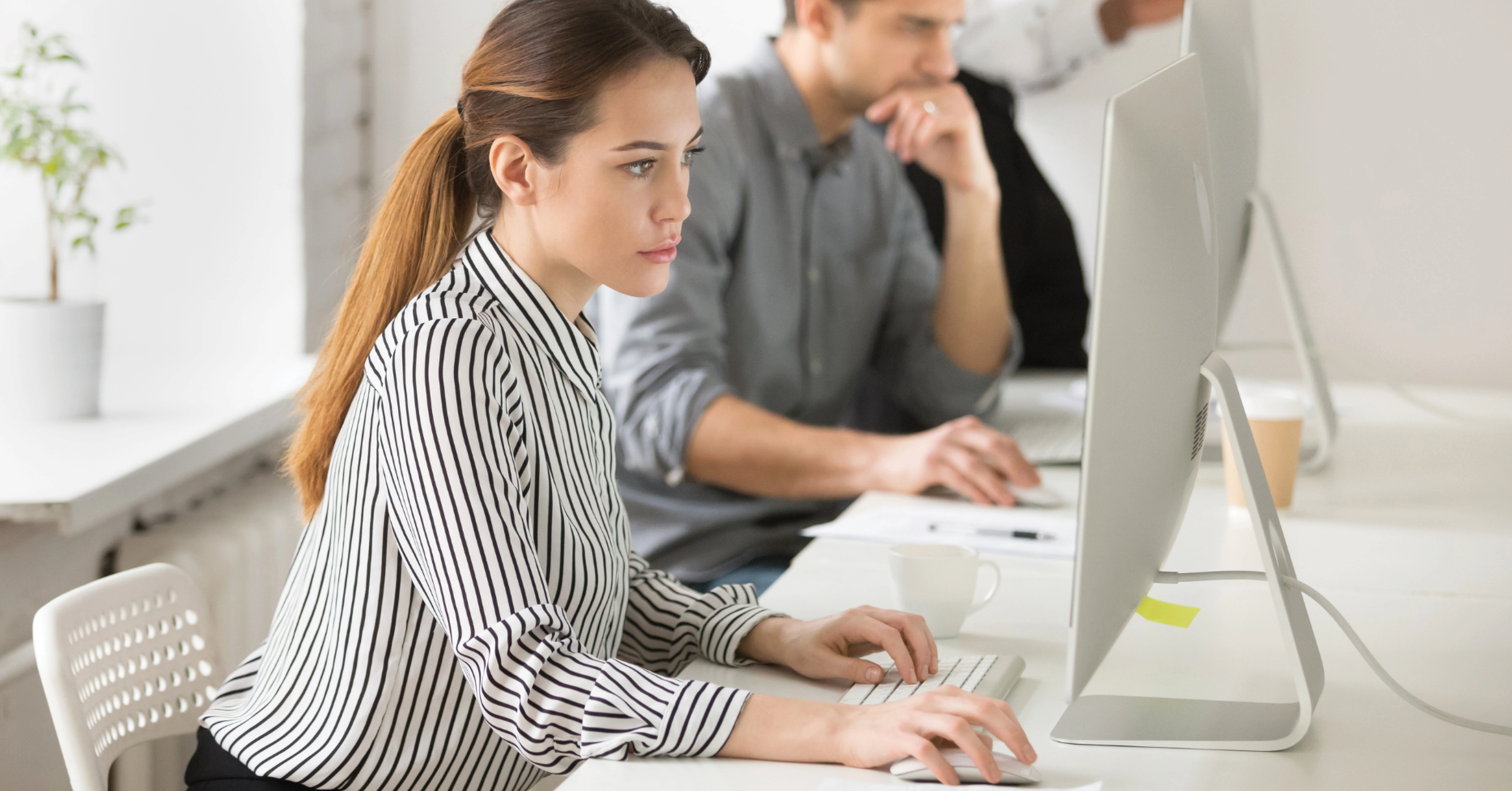 Spend management software: 2024 expert’s guide
