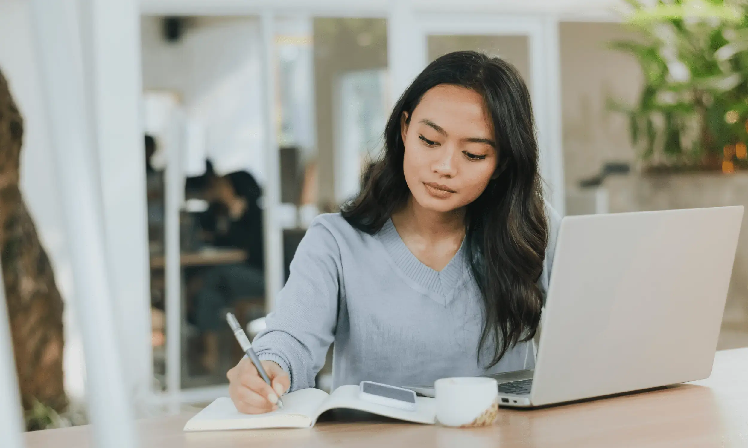 How informal purchasing processes impact AP accuracy in finance teams