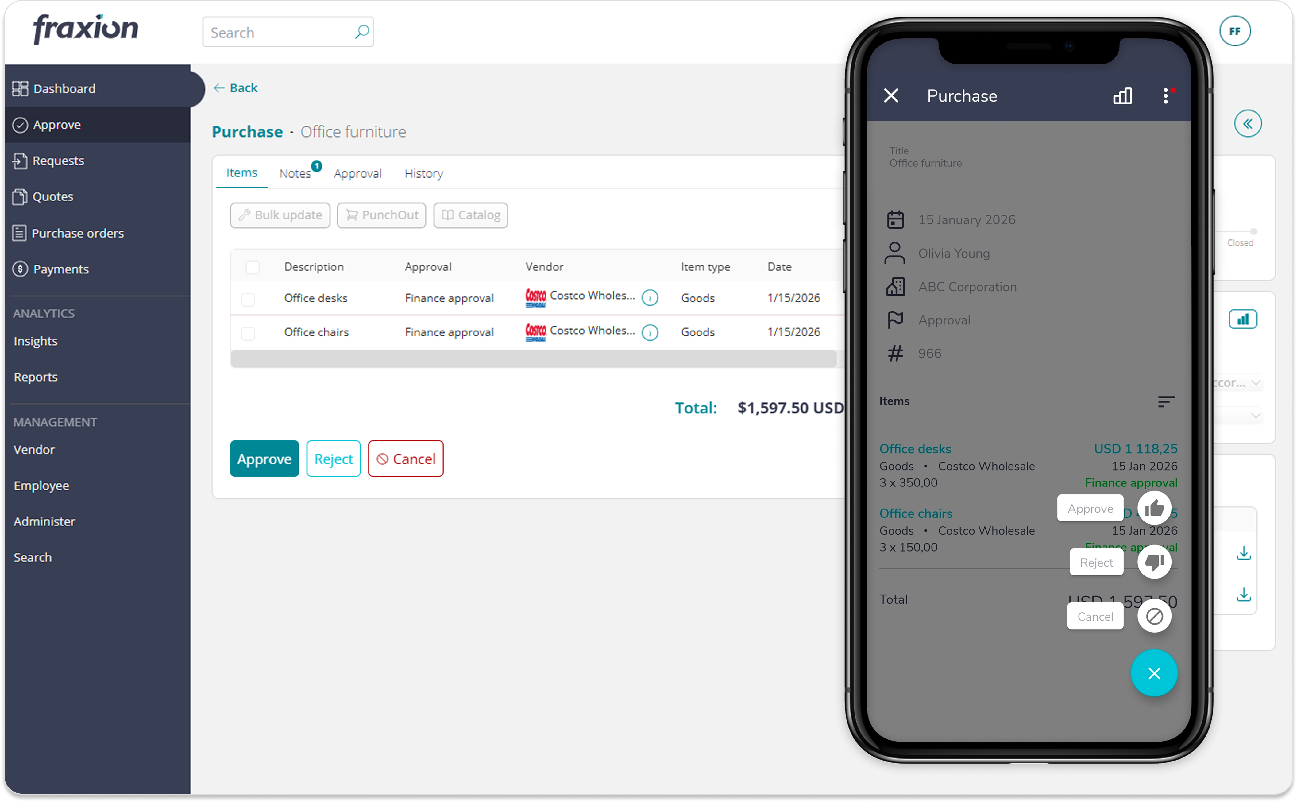 3 purchasing workflow 1