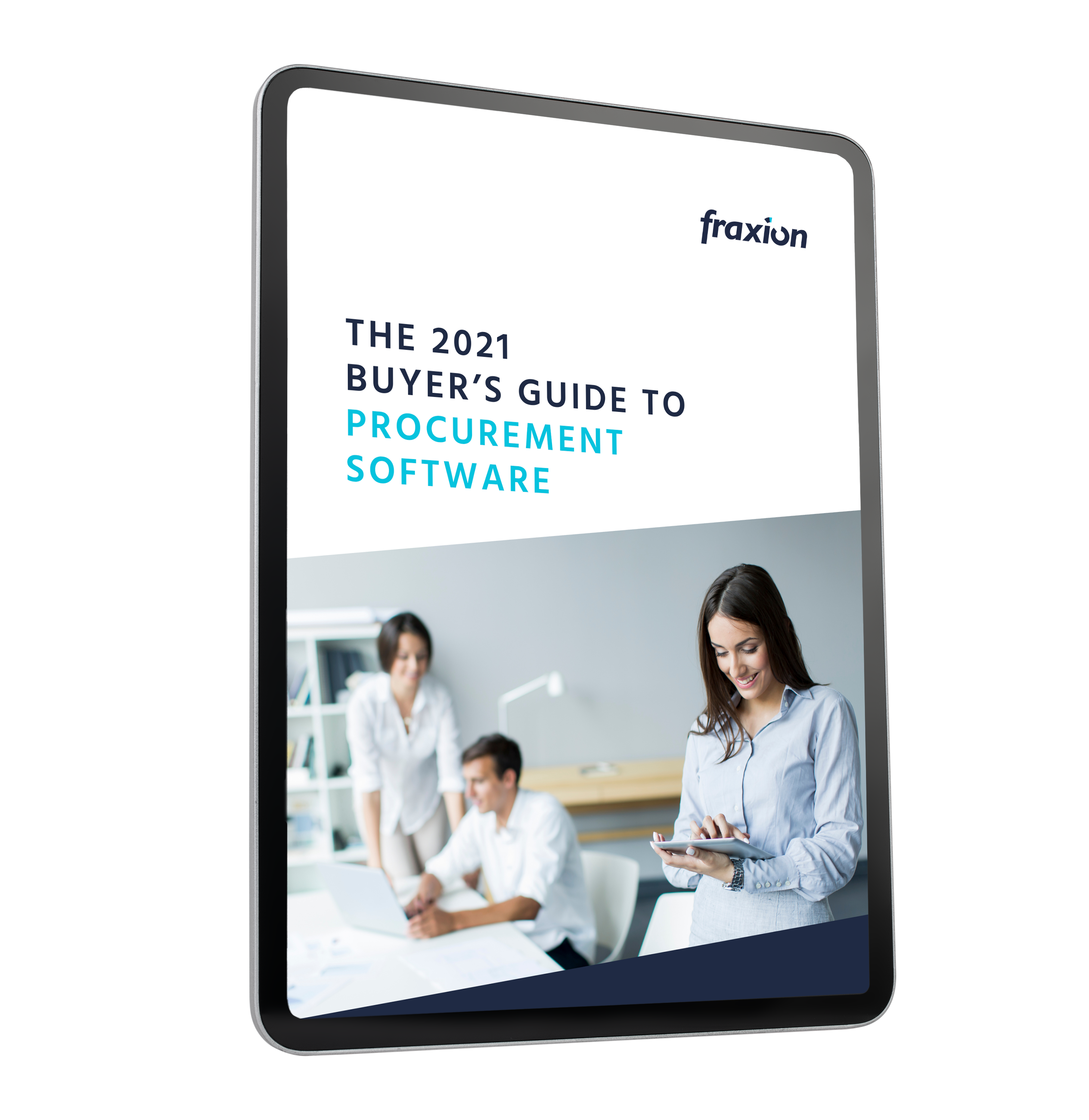9 - the buyers guide to procurement software 9 - the buyers guide to procurement software