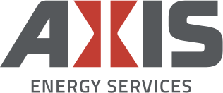 Axis Energy Services