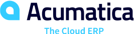 Acumatica-Logo 1-2