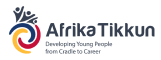 AfrikaTikkun_logo-1-1