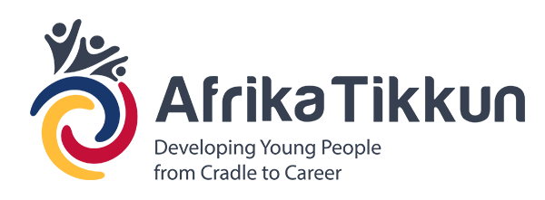 AfrikaTikkun