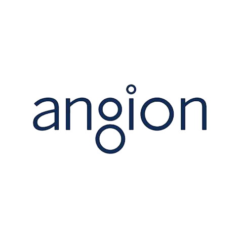 Angion