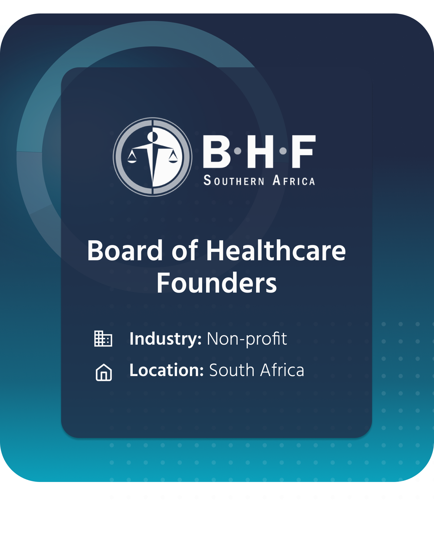 BHF 1