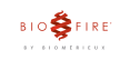 BioFireDX_logo 2