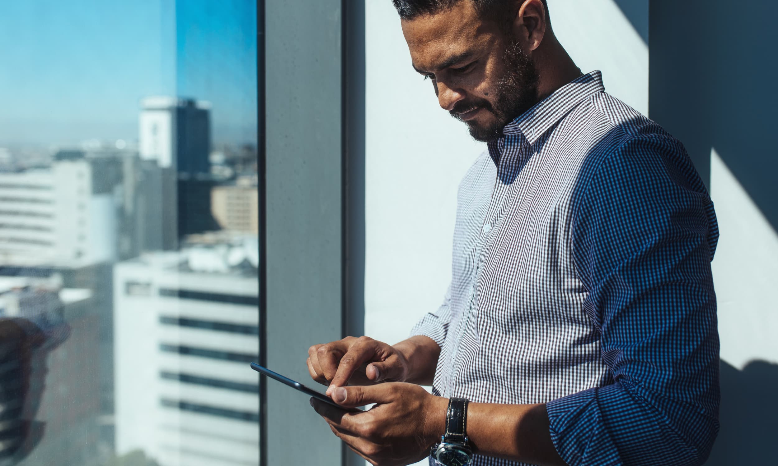 How purchase requisition management software can save your company money