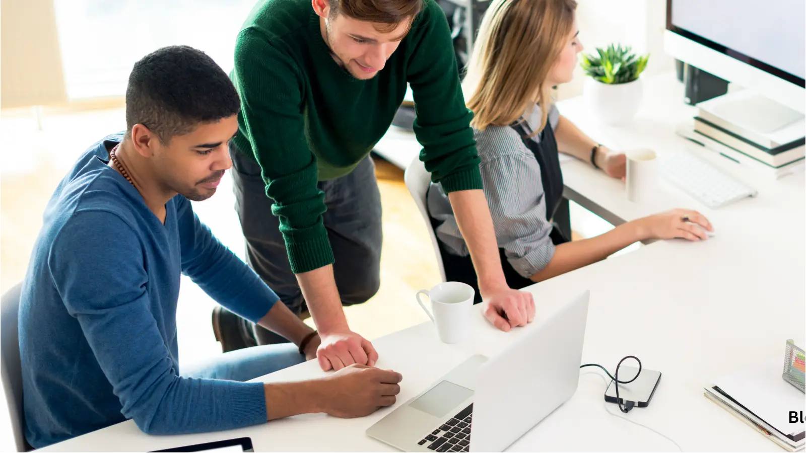 Cloud spend management software
