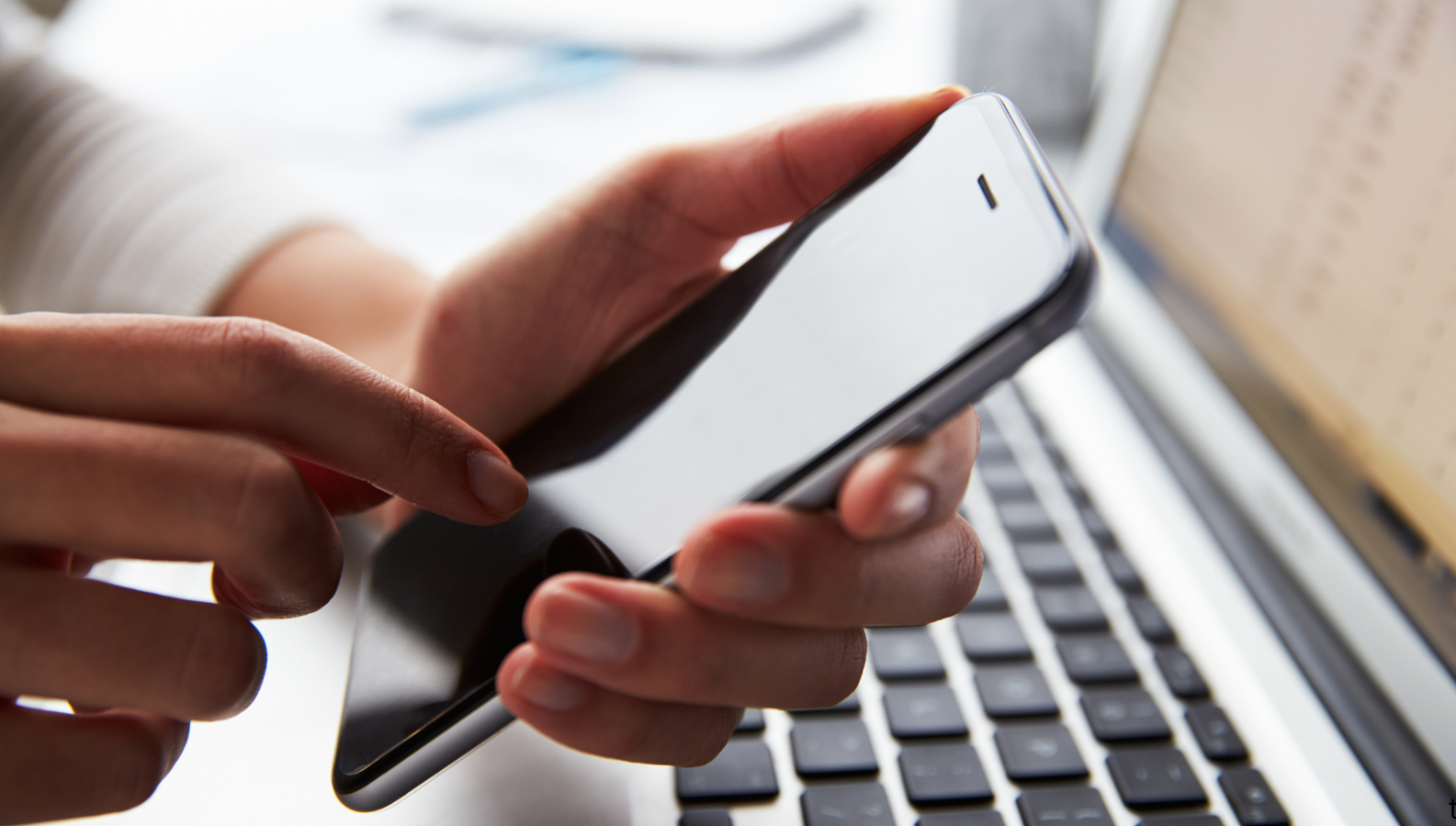 How to choose the best procurement software