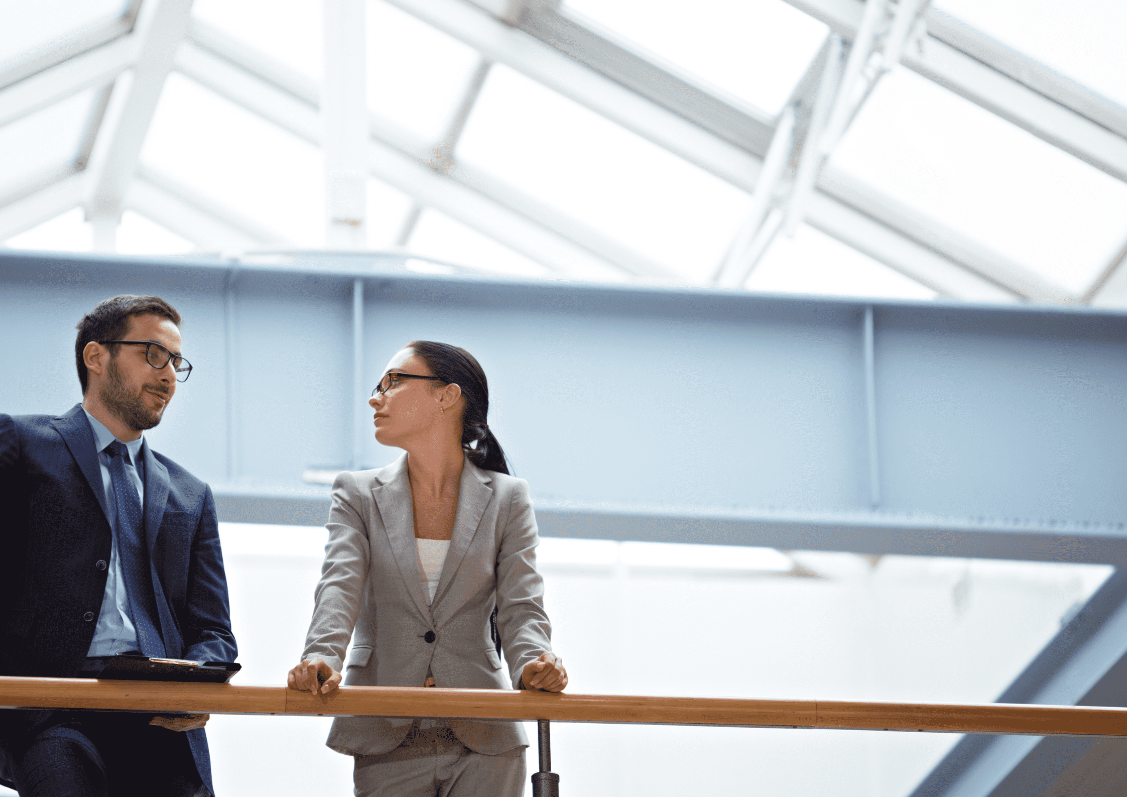Spend management solutions for property management