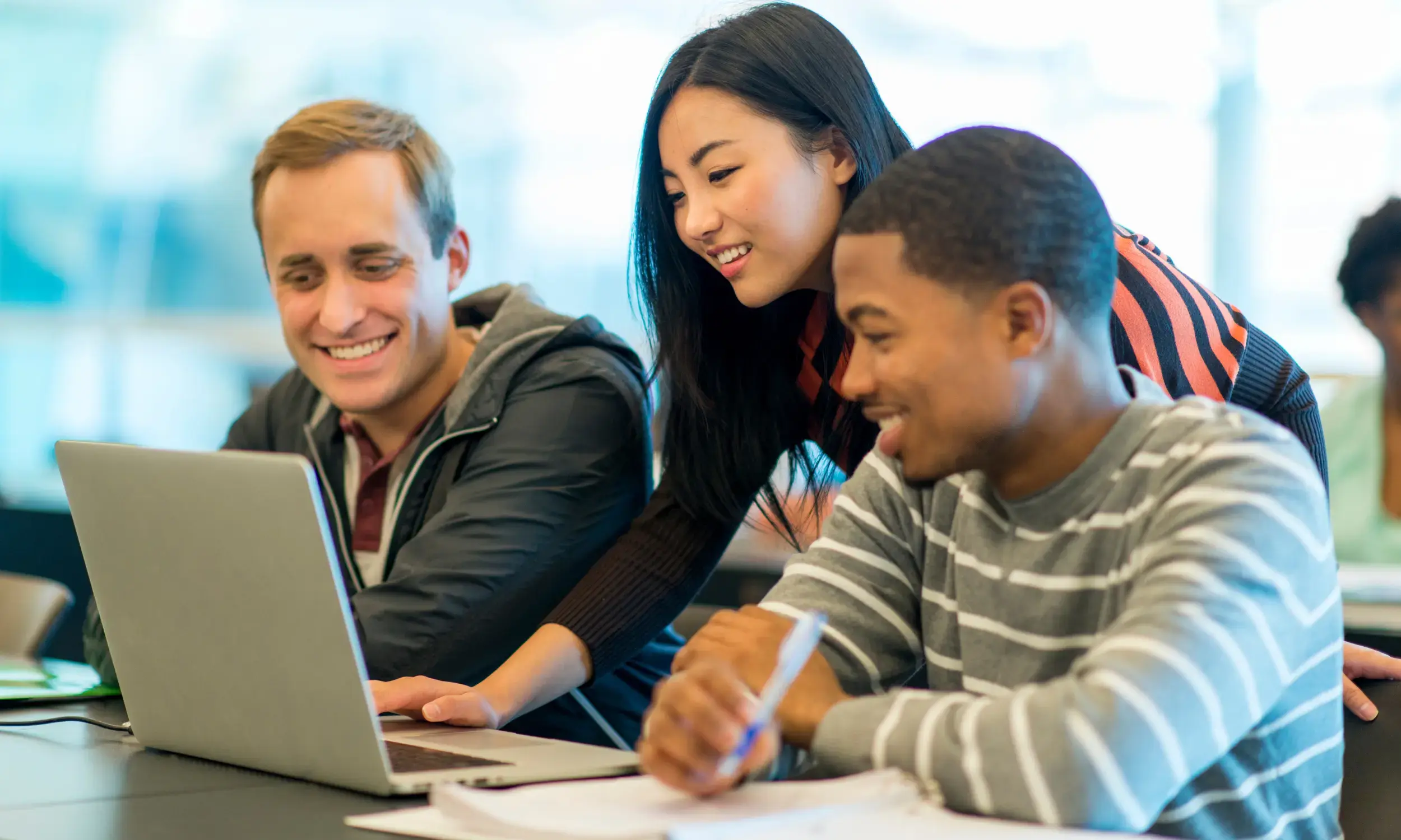 five ways to reduce indirect procurement costs in schools with Fraxion