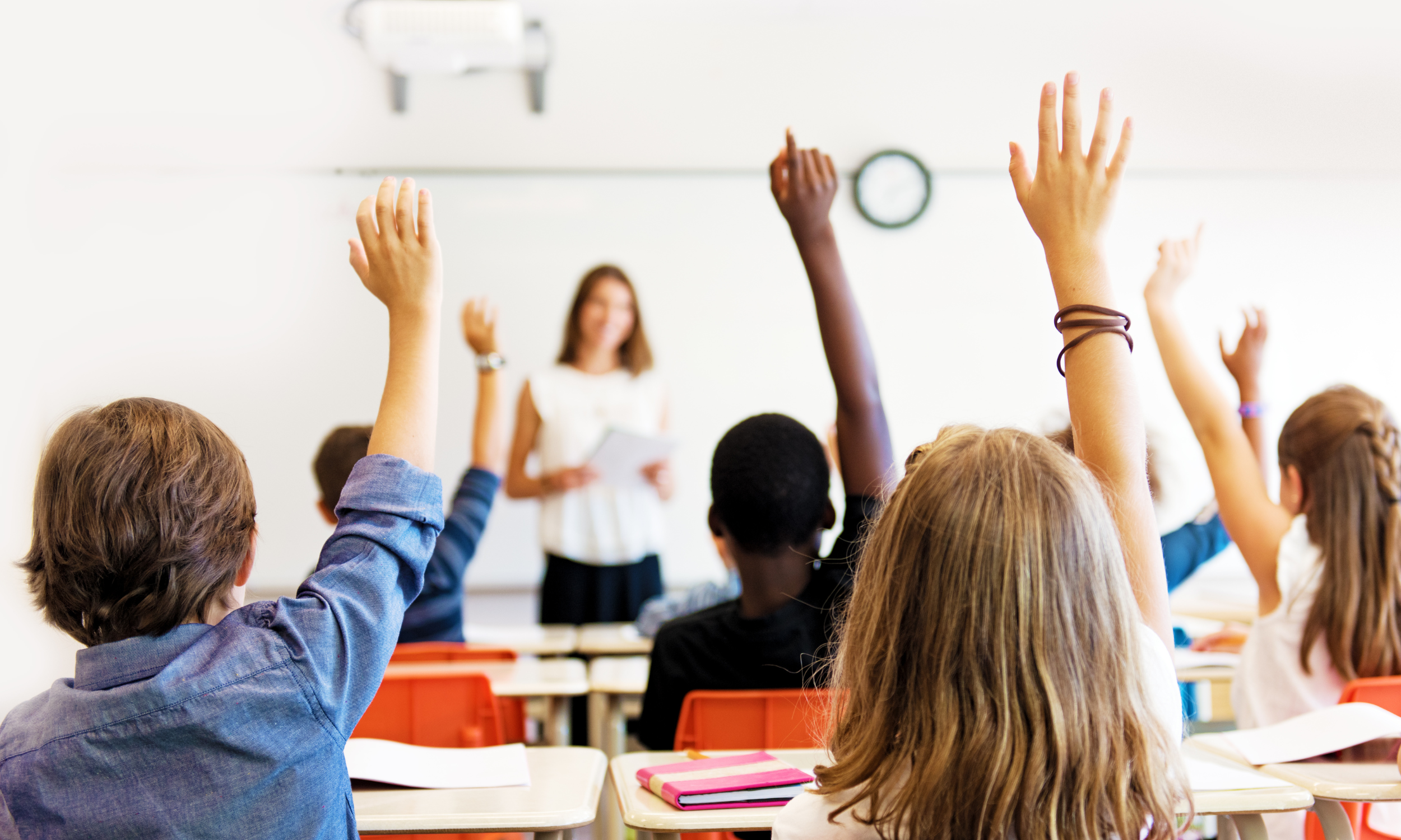 Optimizing spend management for schools