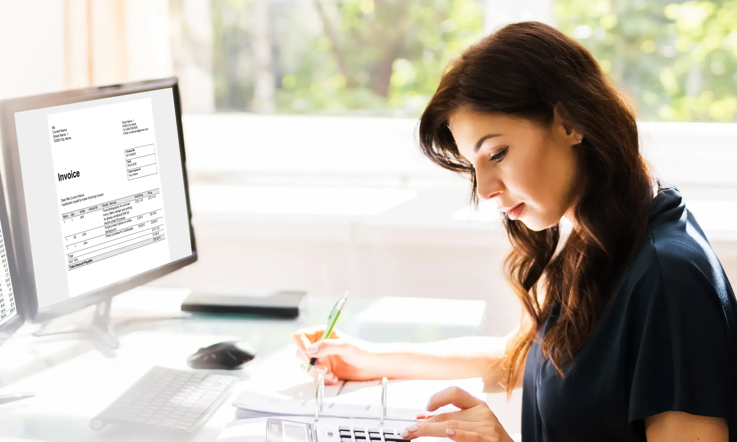 AP performance benchmarks: is your department running at peak performance?