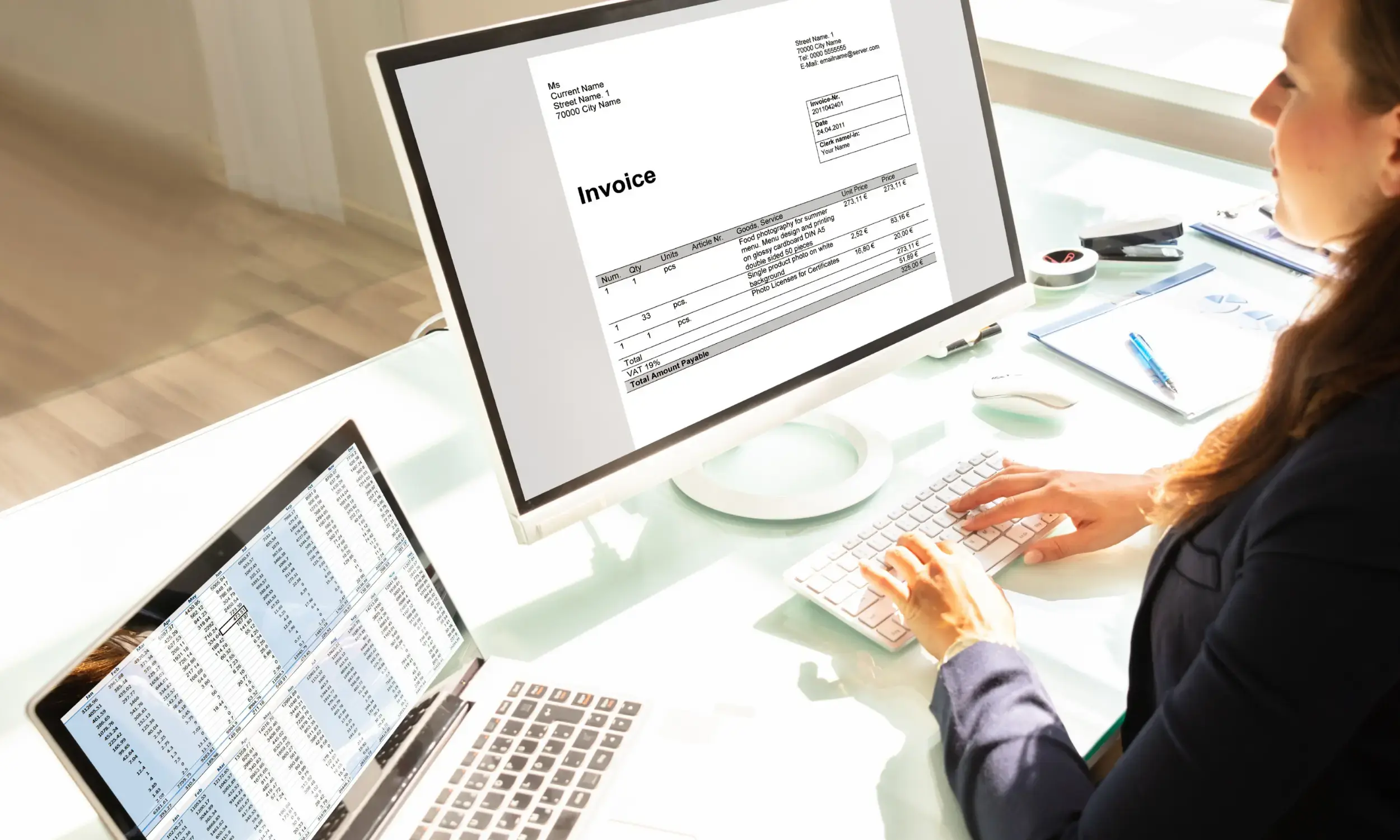 Implementing AP automation: Avoid these costly mistakes