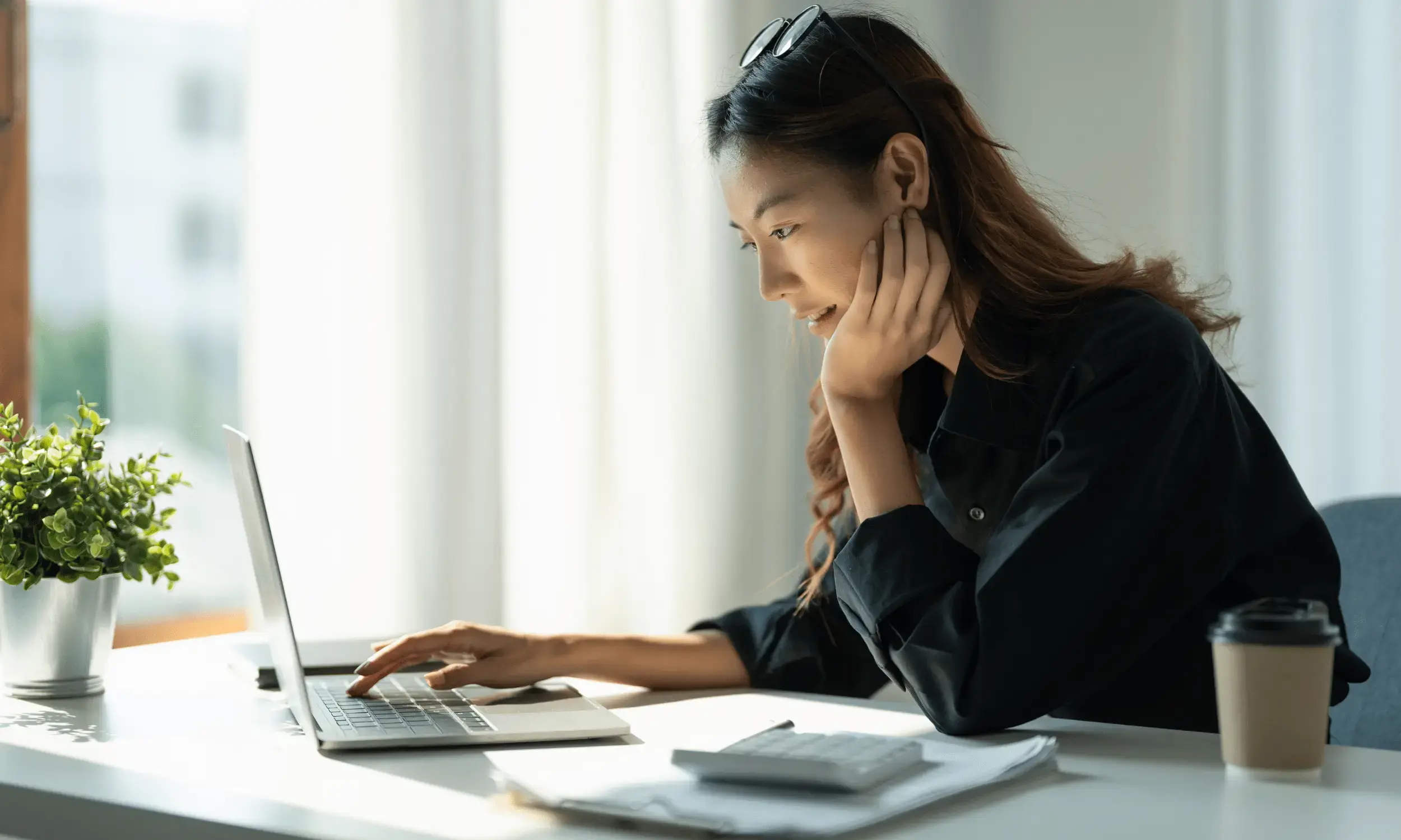 Spend management software vs ERP modules: which offers more control?