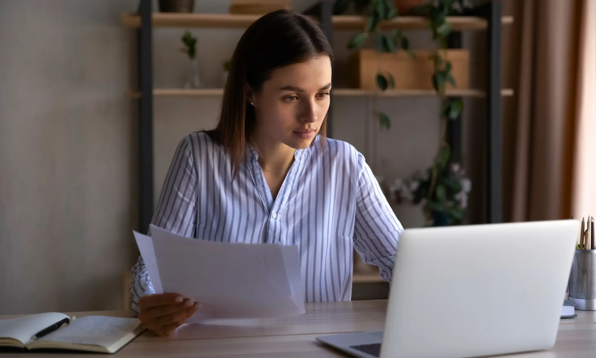 7 Manual AP mistakes that delay invoice approvals