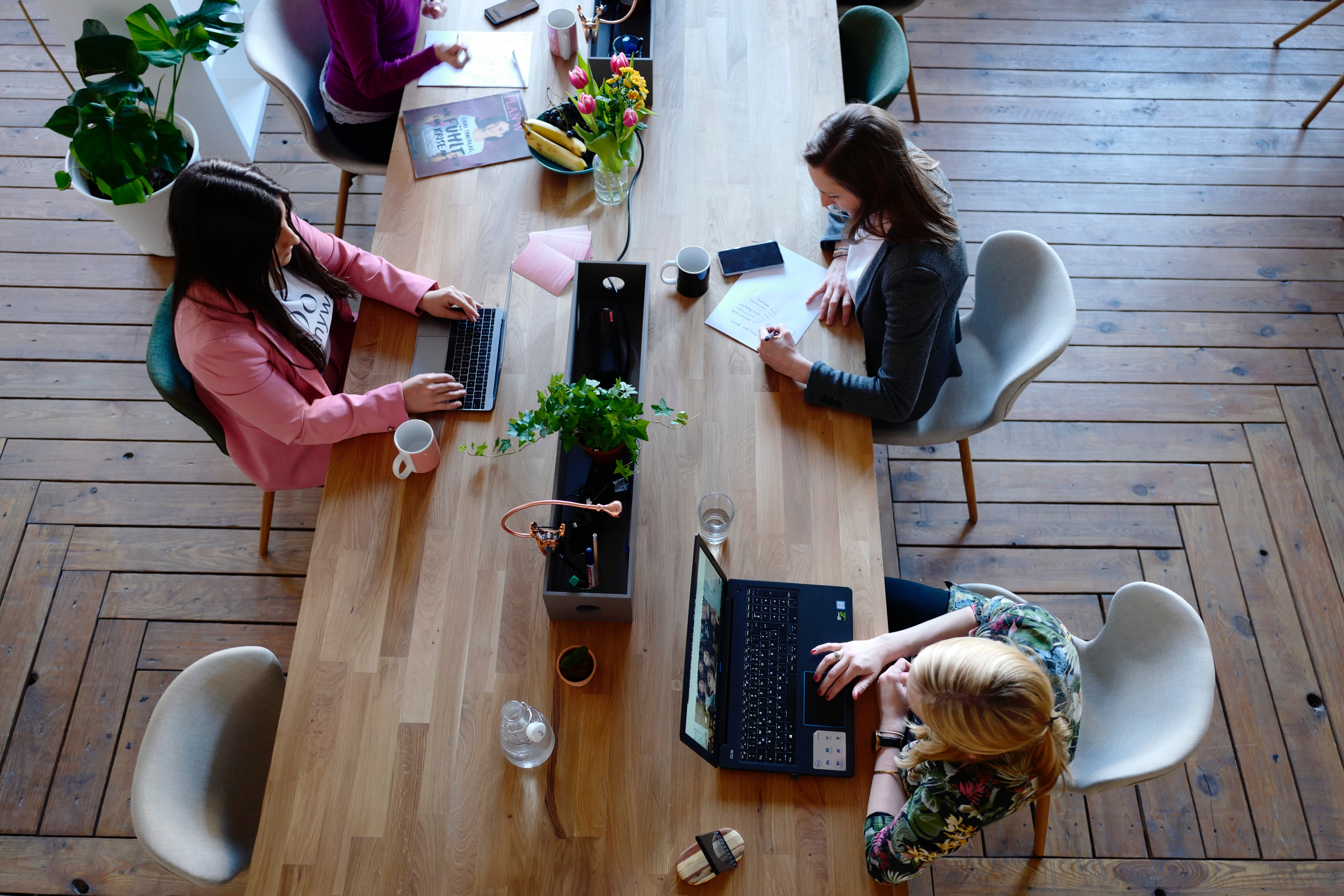 finance team replaced SharePoint for Fraxion's purchase order software
