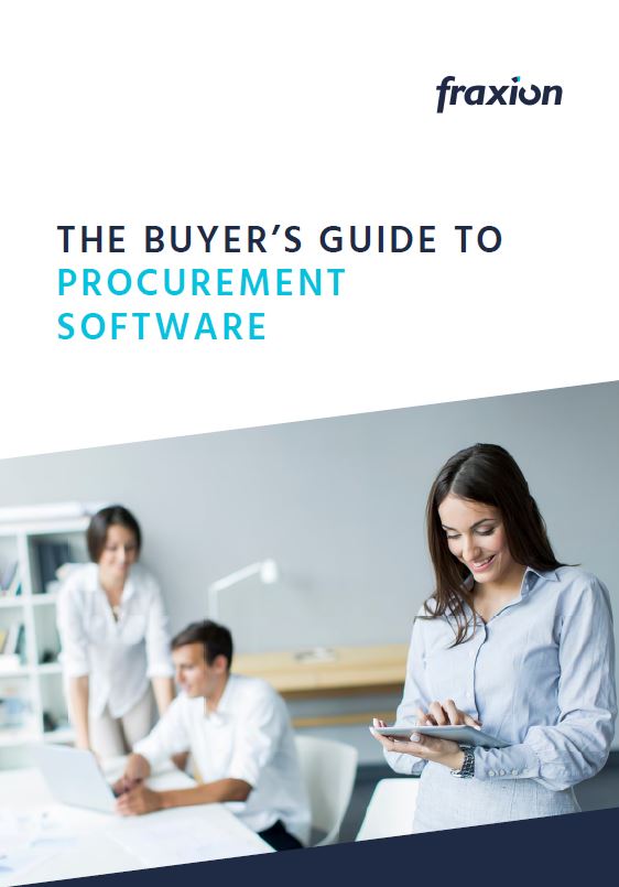 Buyers Guide