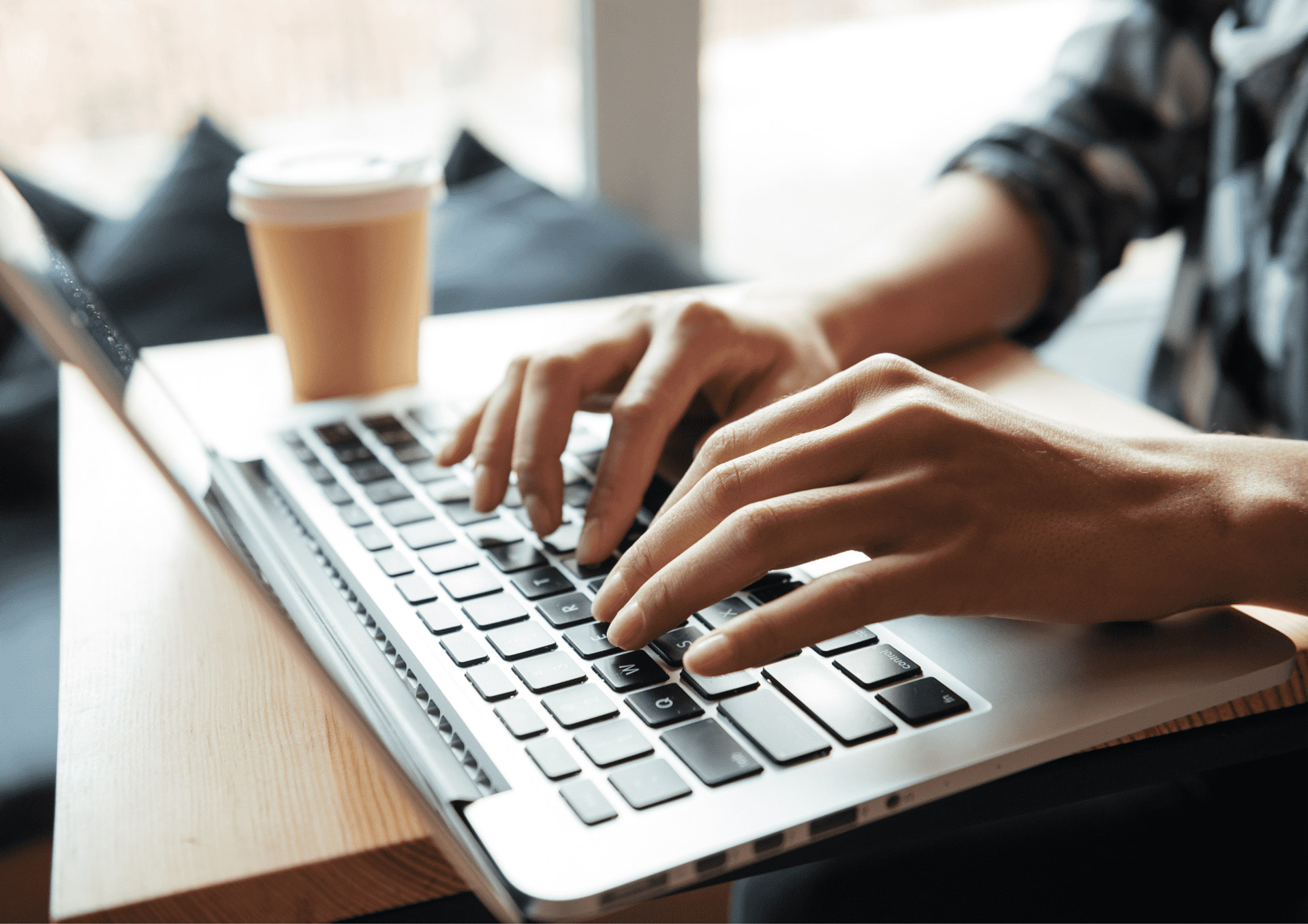 Spend management software