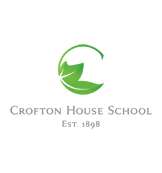 Crofton House