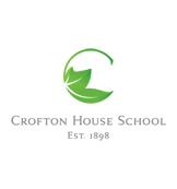 Crofton House