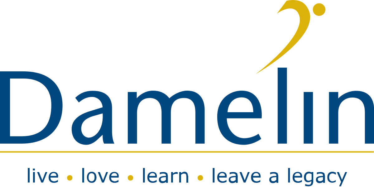 Damelin