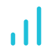 Real-time visibility