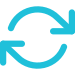 Configurable process workflows