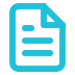 Purchase orders