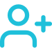 Supplier management