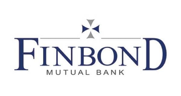 Finbond