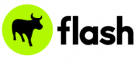 Flash-Logo-