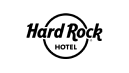Frame 15403